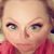 Angela Guida's profile image