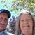 Sylvia J Hutchings's profile image