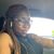 Aurelia Fowler's profile image