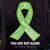 Patti King's profile image
