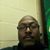 Earl Dixon's profile image