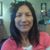 SuLan Peebles's profile image