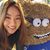 Seonghye Son's profile image