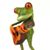 Donald Moore's profile image