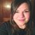 Jennifer Beverly's profile image