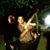 Santiago Mendoza's profile image