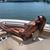 Kim Birnstill-Curran's profile image