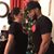 Danny N Veronica's profile image