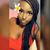 Oumie Sarr's profile image