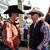 Gary L. Estep's profile image