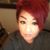Christina Quezada's profile image