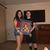 Megan Breedlove Schmidt's profile image