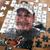 Jorge Luis Castillo Suarez's profile image