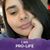 Elisha Parker's profile image