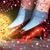 Pam Pelechaty's profile image