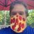 Bryan Aho's profile image