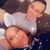 Ken Oddy's profile image