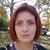 Lisa Warren Head's profile image