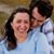 Rachel K. Cardy's profile image
