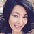 Nancy Mills Lundy's profile image