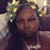 Asia Hayes's profile image