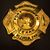 Jack David Yarbrough's profile image
