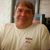 Chuck Nause's profile image