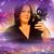 Janice Baker's profile image