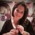 Joanne Loudon's profile image
