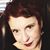 Melissa Plagemann's profile image