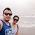 Nisheeth Basnet's profile image