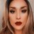 Madison MayPearl Bosrock's profile image