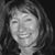 Saundra Hare Watson's profile image