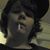 Chance Stephens's profile image