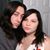 Seth Adame's profile image