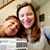 Felicia Vielbaum's profile image