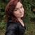 Sadie Lynn's profile image