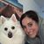 Sari Murray's profile image