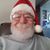 George McKinnis's profile image