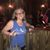 Sydney Elkin's profile image