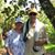 Kathleen Chaney's profile image