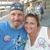 Dawn Favire-Beausejour's profile image