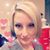 Alisha Hammonds's profile image