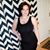 Dannaie Nalaine Gonsalves's profile image