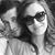 Cristina Barbieri's profile image