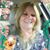 Debbie Harris's profile image