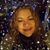 Kelli Davis's profile image
