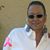 Linda Y. Martin's profile image