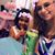 Leilana Smith's profile image