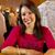 Annie Martinez's profile image